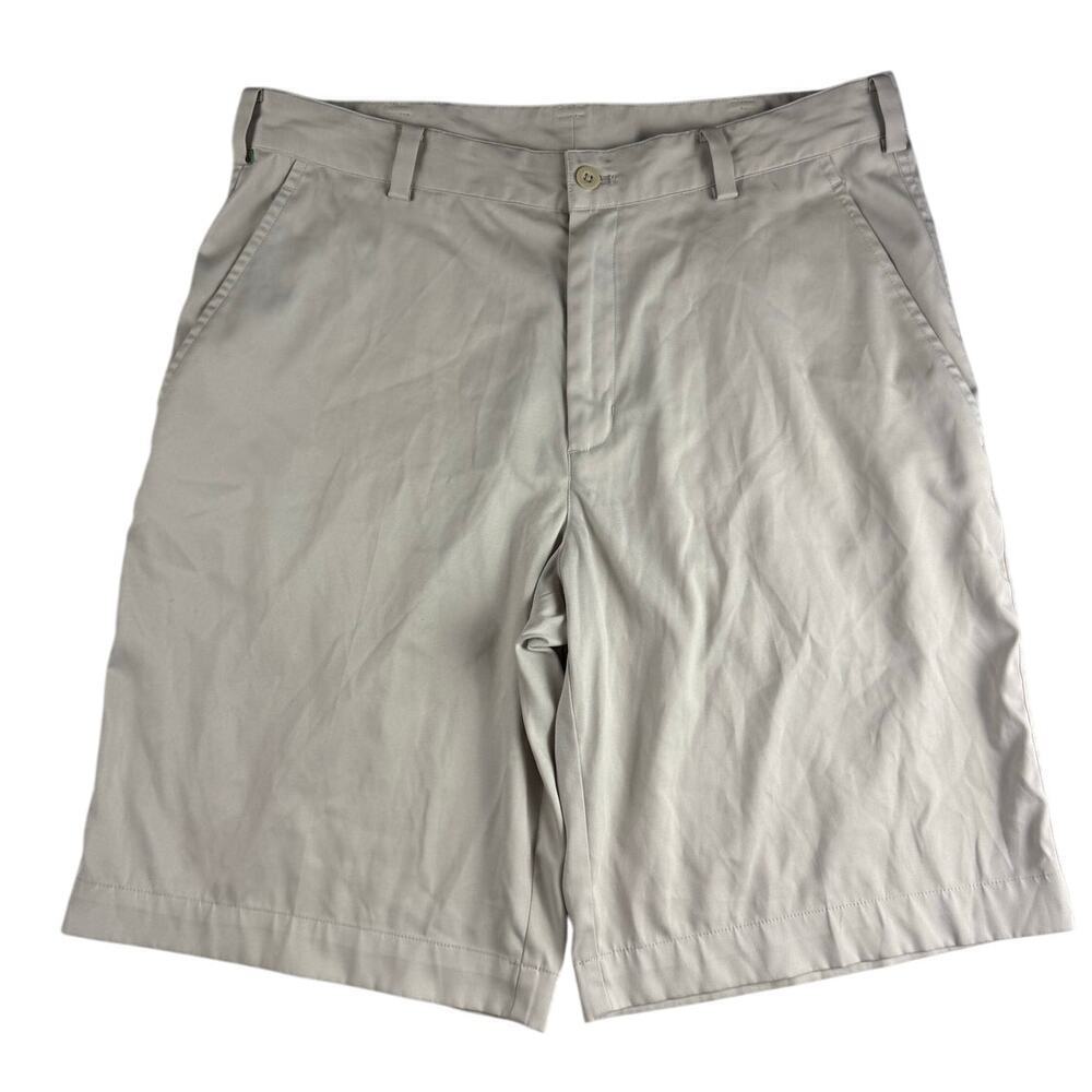 Nike Golf Men's Shorts - Size 32 - Great Condition!